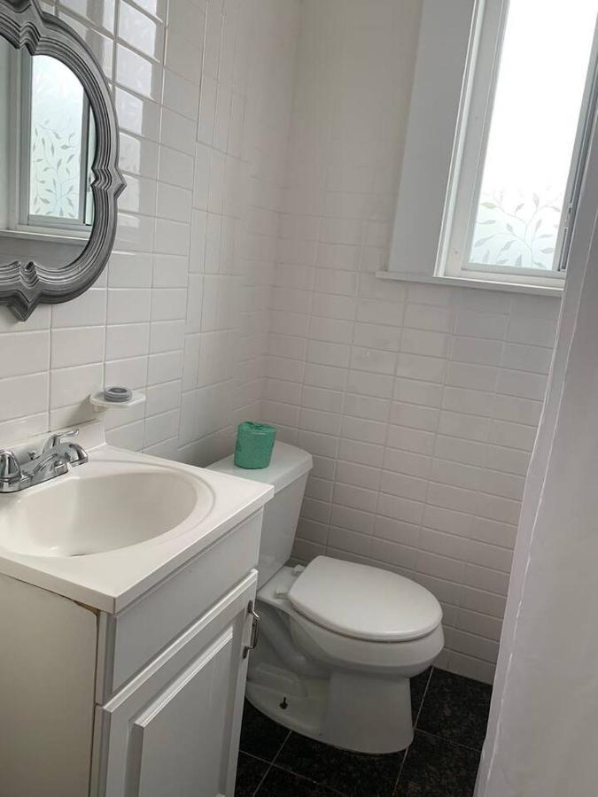 Studio Miami Beach Eksteriør billede